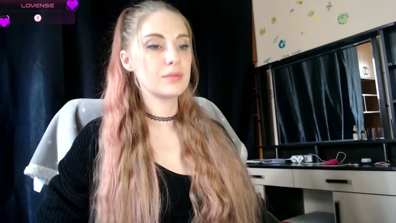 likeAflower Приват Записи 2026-03-27