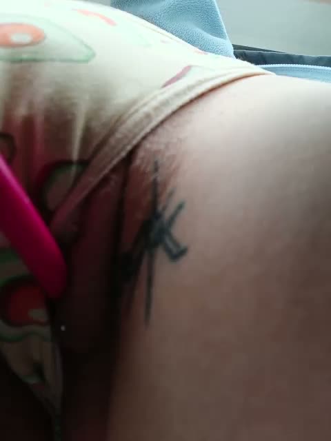 Nastya_fire Приват Записи 2026-03-27