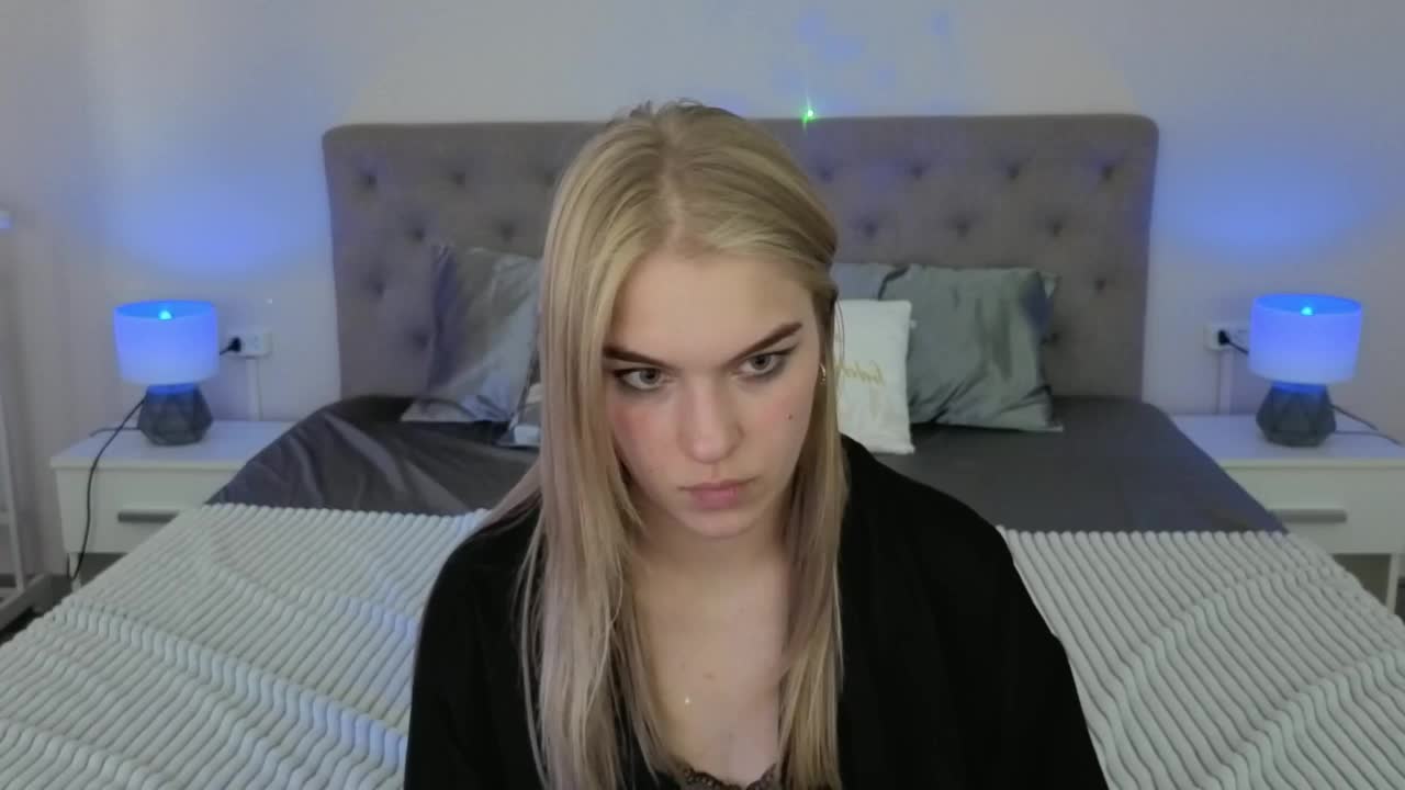 AlinaLemon Приват Записи 2026-03-27