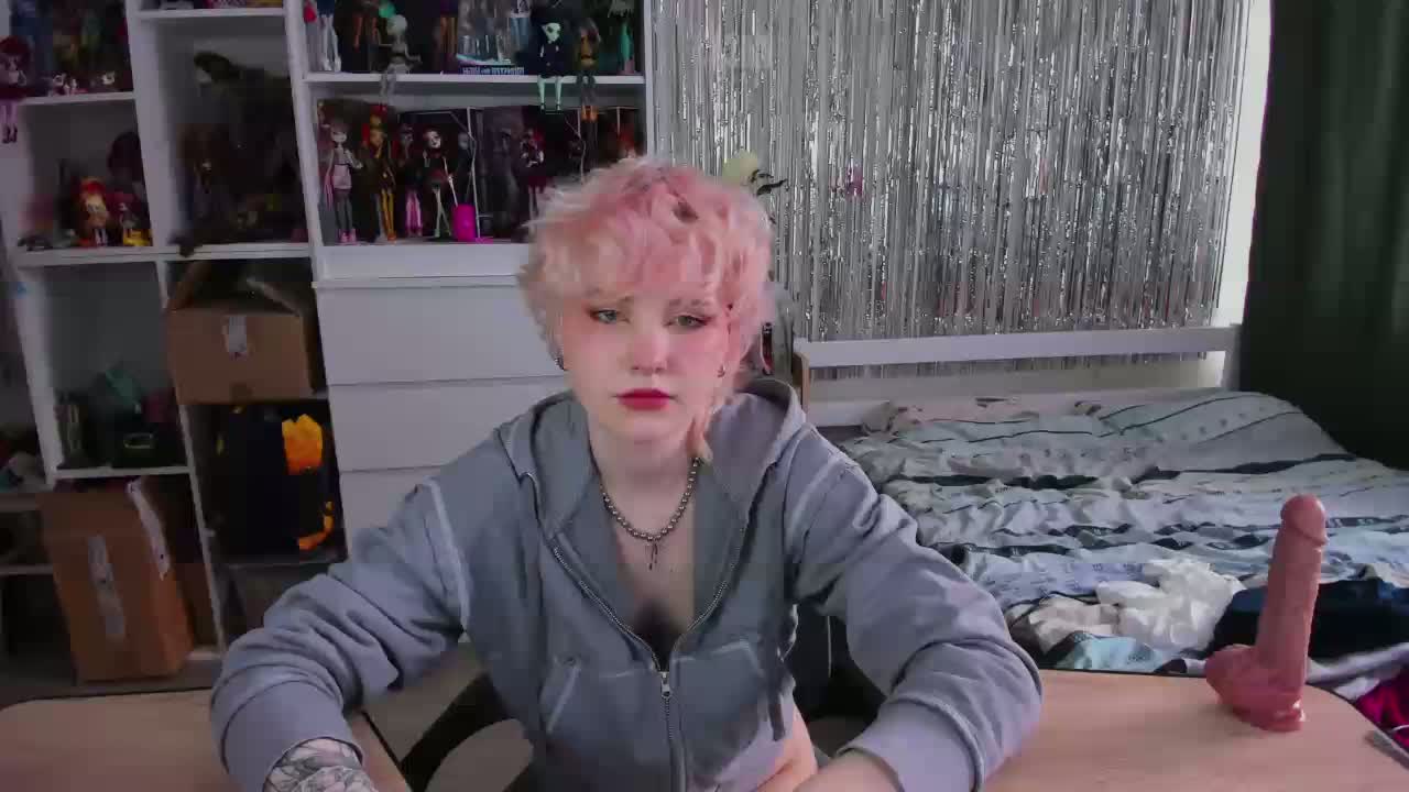 Cool-Love Приват Записи 2026-03-27