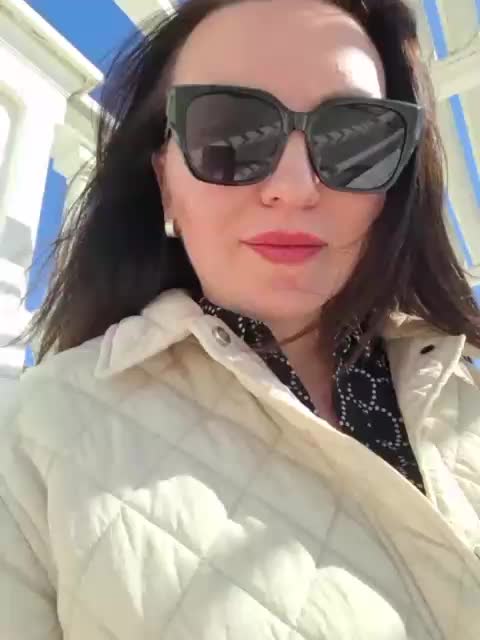 DIVORA Приват Записи 2026-03-27