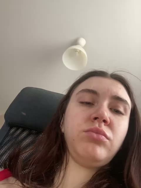 kotenokkkk Приват Записи 2026-03-27