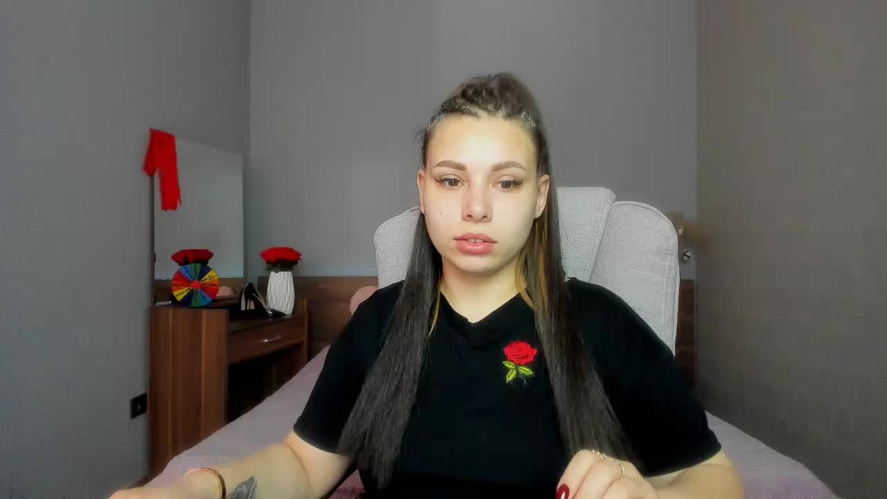 PolnuiFarsh Приват Записи 2026-03-27