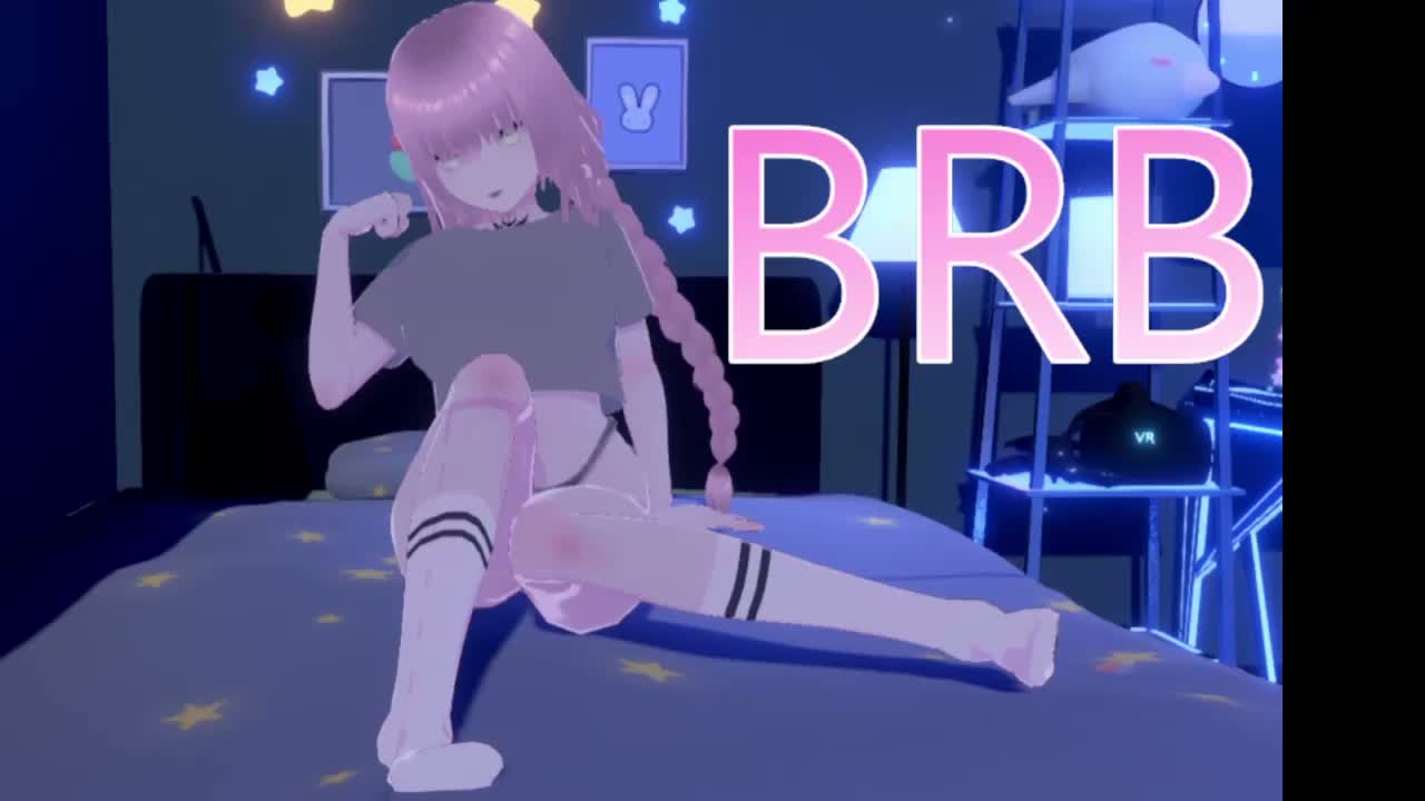 Mctigra Приват Записи 2026-03-27