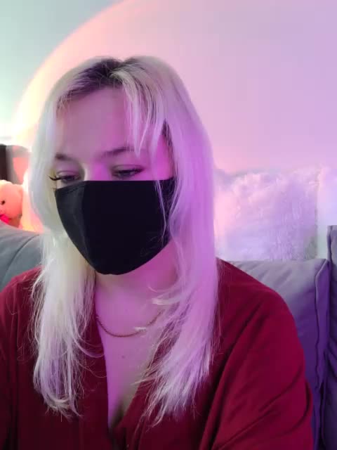 Alicekitty Приват Записи 2026-03-27