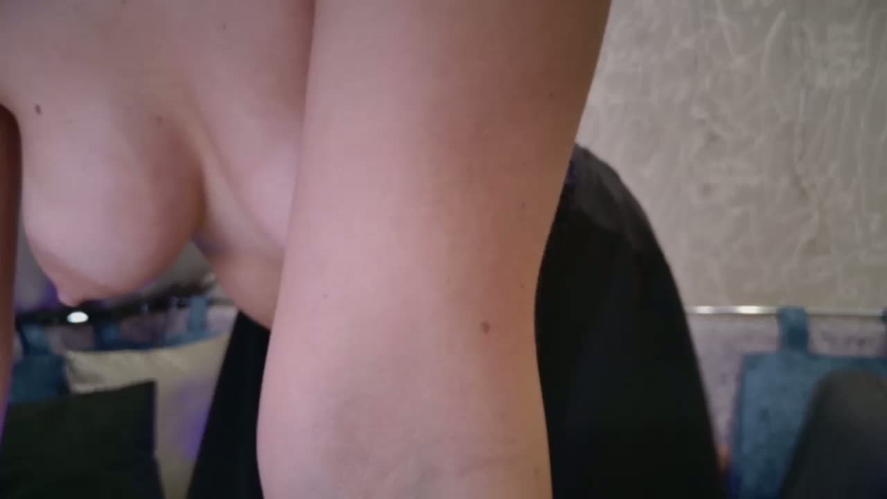 BlackCat142 Приват Записи 2026-03-27