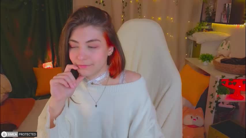 _chocomao_ Приват Записи 2026-03-28