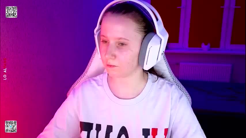 moon_avengers Приват Записи 2026-03-28