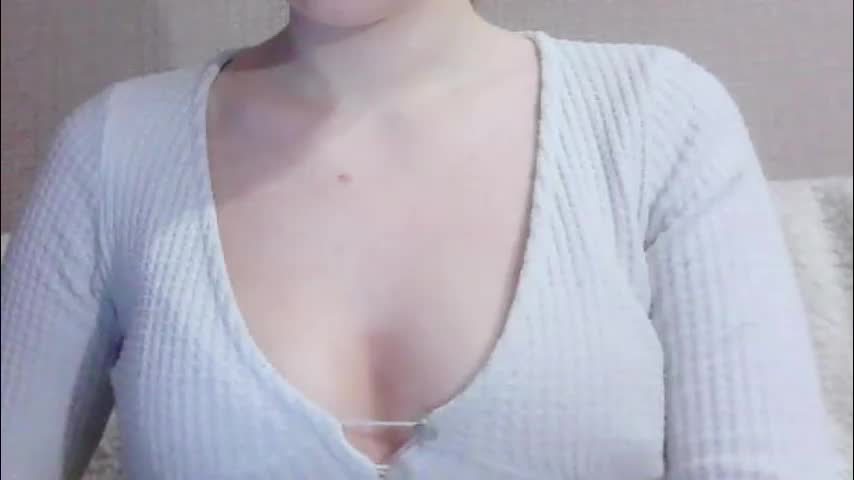 lenorrr Приват Записи 2026-03-28