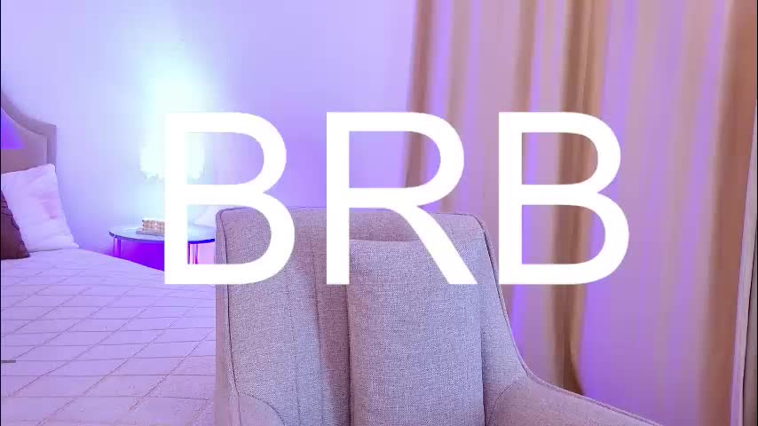 cutemirage Приват Записи 2026-03-28