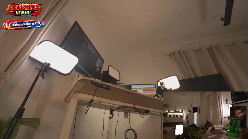 hannahjames710 Приват Записи 2026-03-28