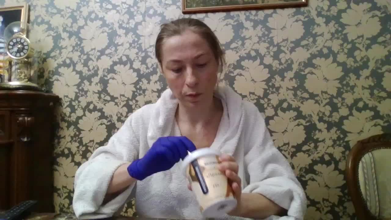 Smalldickshater Приват Записи 2026-03-28