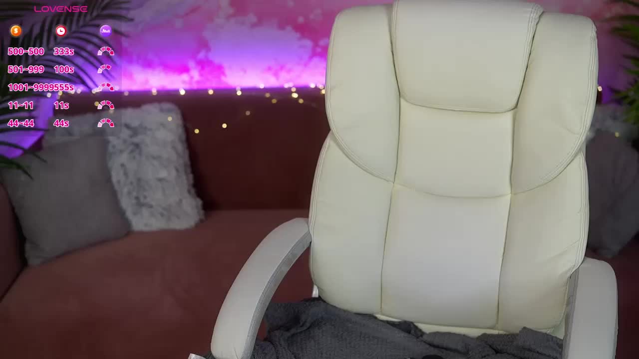 SilverrMoon Приват Записи 2026-03-28