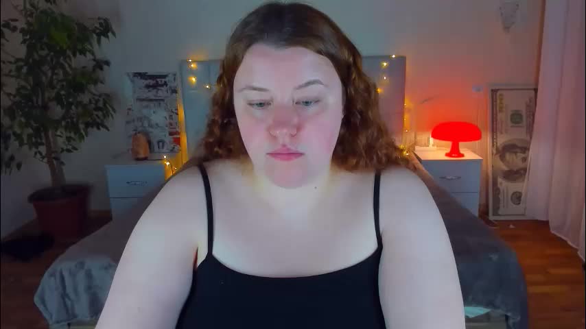 polinasallivan Приват Записи 2026-03-28