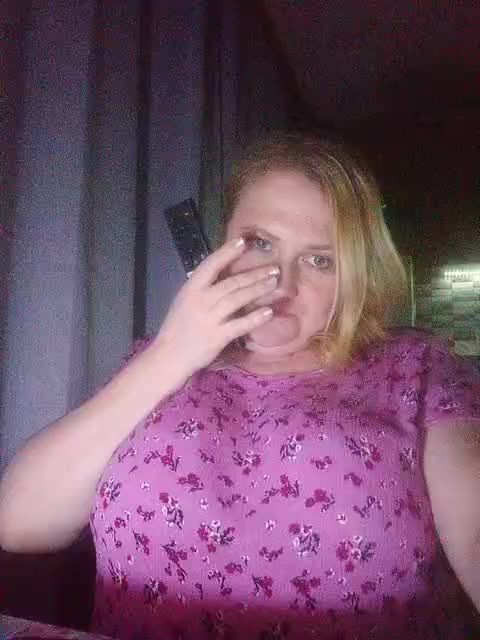 Kristina543210 Приват Записи 2026-03-28