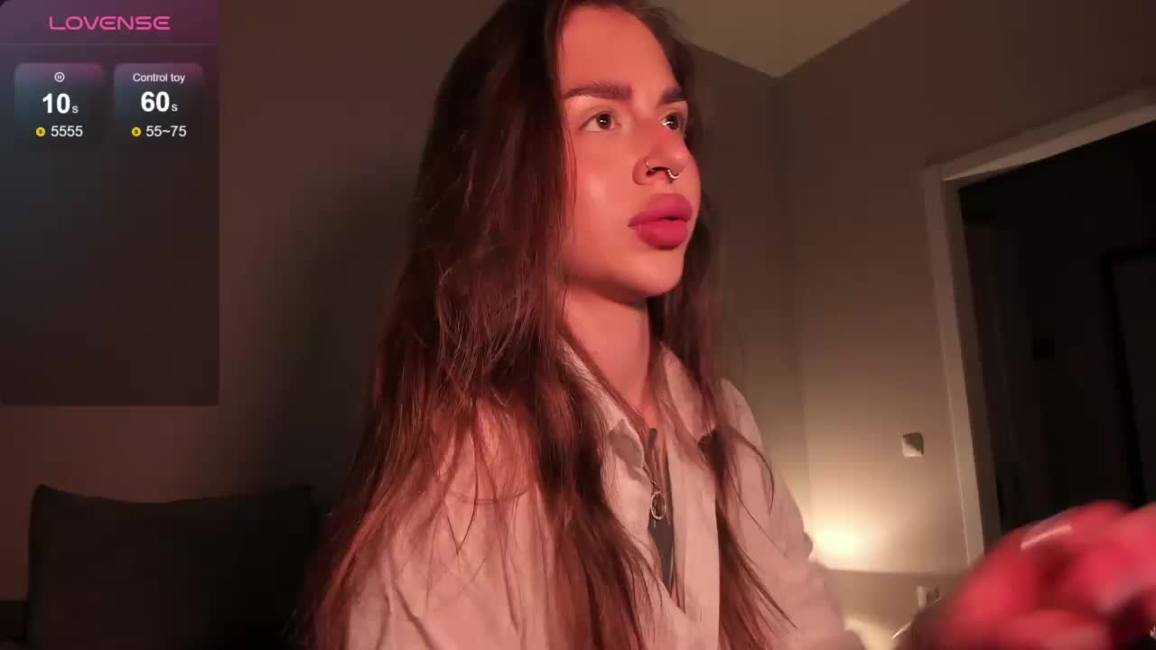 Kris- Приват Записи 2026-03-28