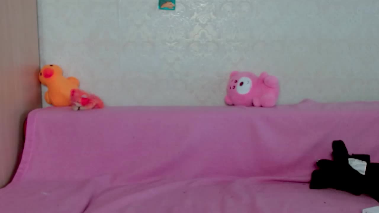 aliiicestone Приват Записи 2026-03-27