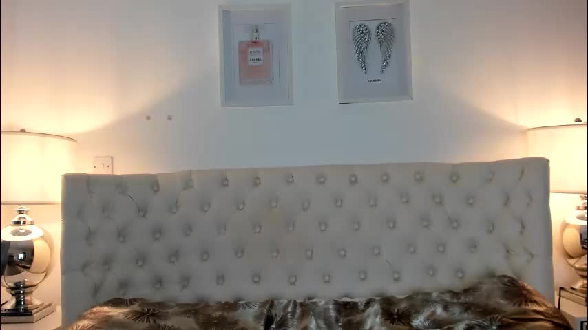 theblondenextdoor97 Приват Записи 2026-03-28