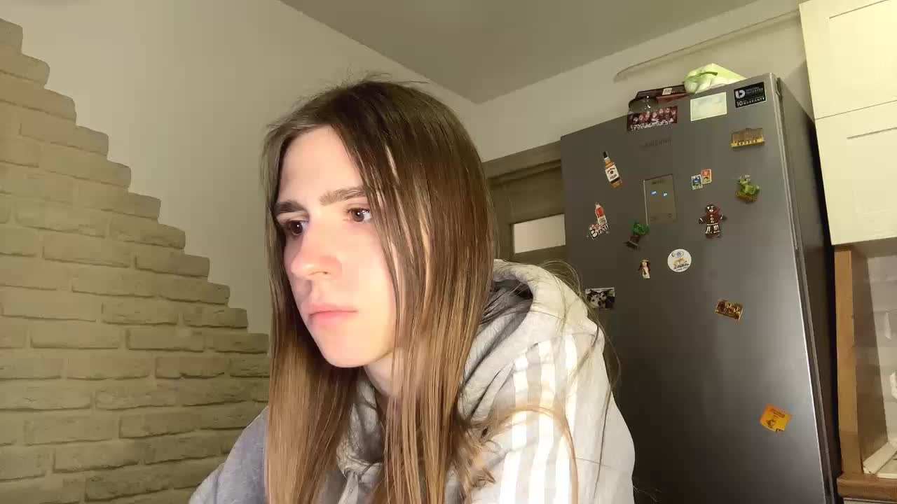 AshantiBadolato Приват Записи 2026-03-28