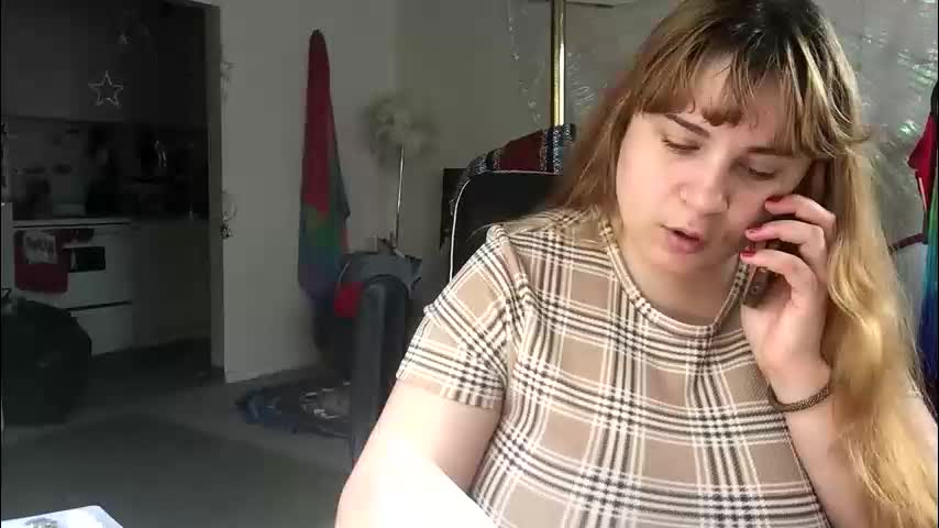 arabbustybeauty Приват Записи 2026-03-28