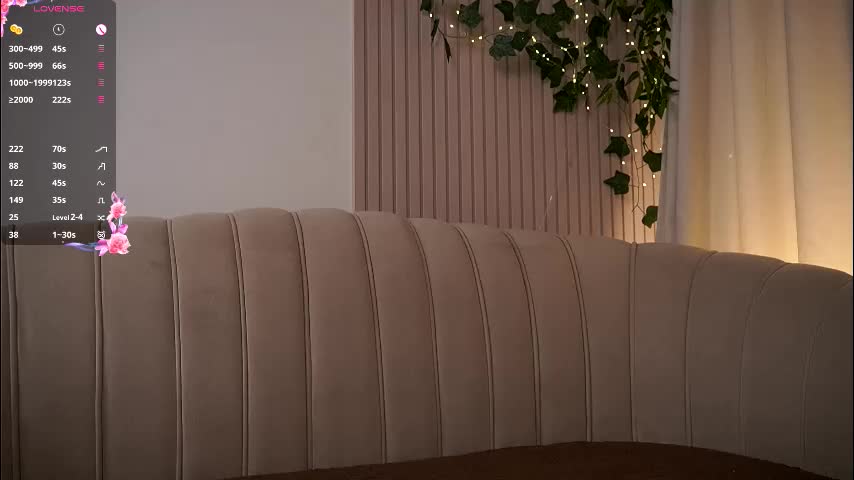 cwenbrayton Приват Записи 2026-03-28