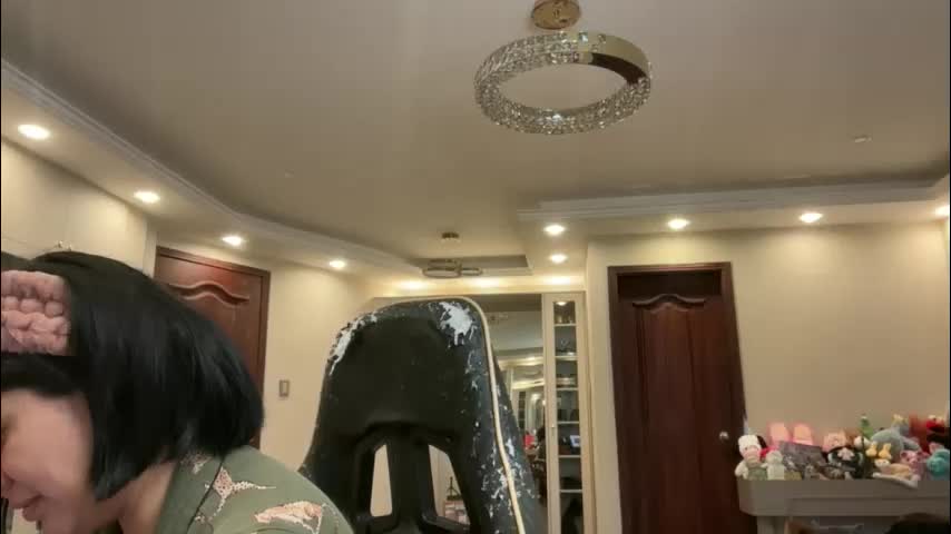 therealcamilabaddie Приват Записи 2026-03-28