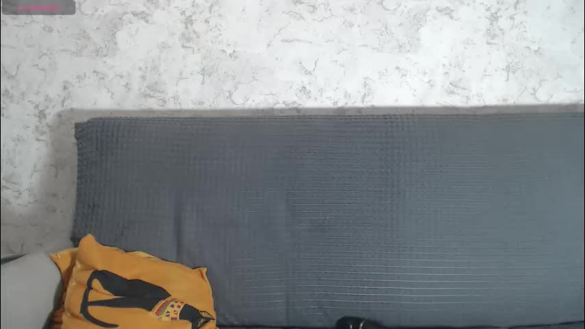 frederica_ Приват Записи 2026-03-28