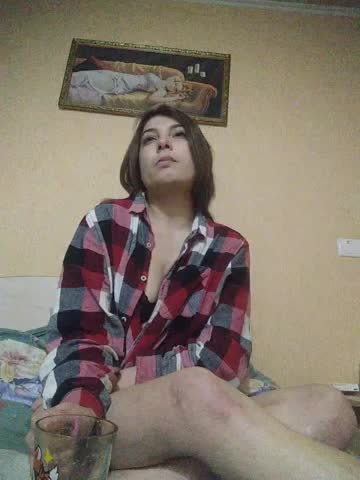 LunaRex Приват Записи 2026-03-28