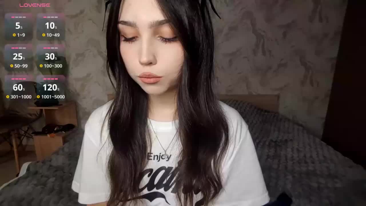 MeghanEberting Приват Записи 2026-03-28