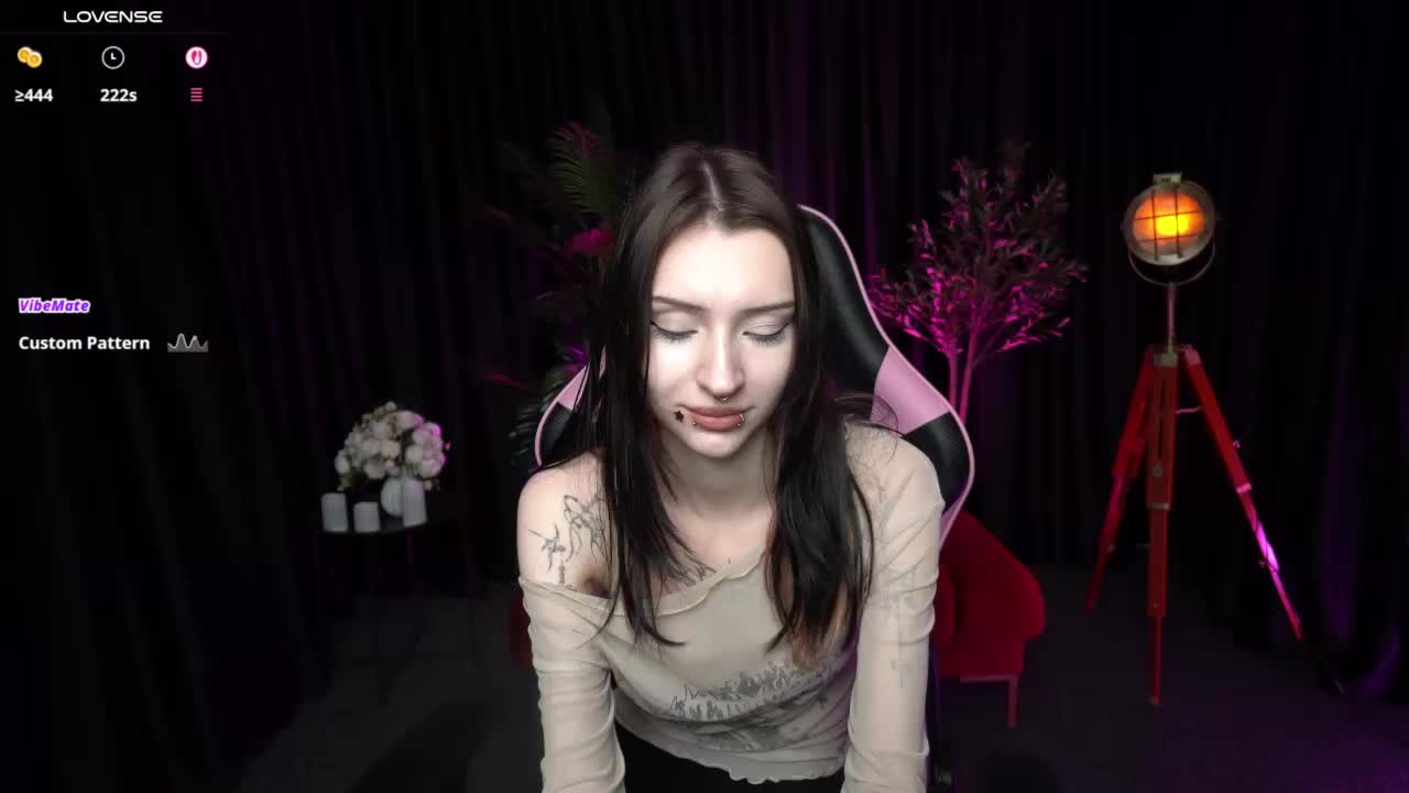 TrixVoid Приват Записи 2026-03-27