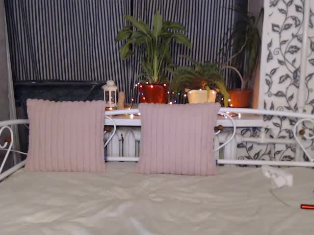 kitilove Приват Записи 2026-03-28