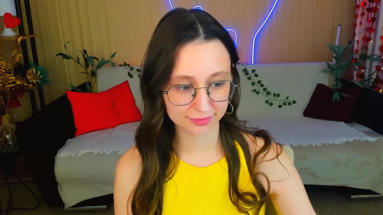 YourLovellyStory Приват Записи 2026-03-28