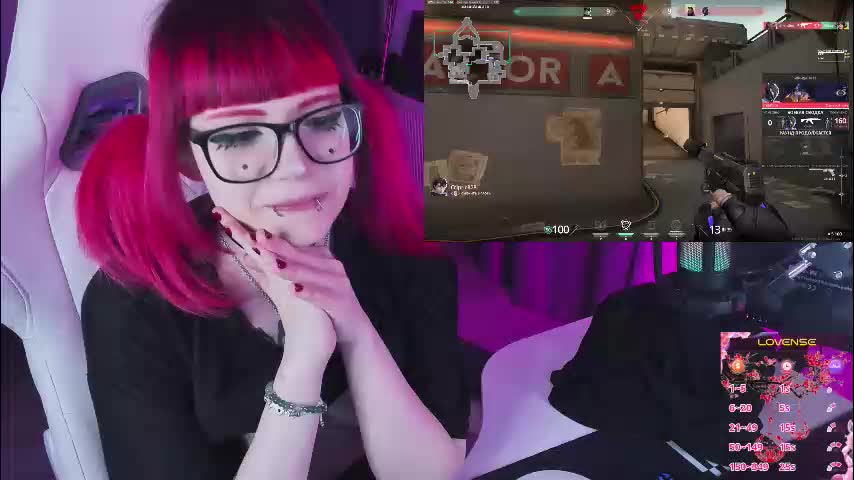 yumi_youkai Приват Записи 2026-03-28