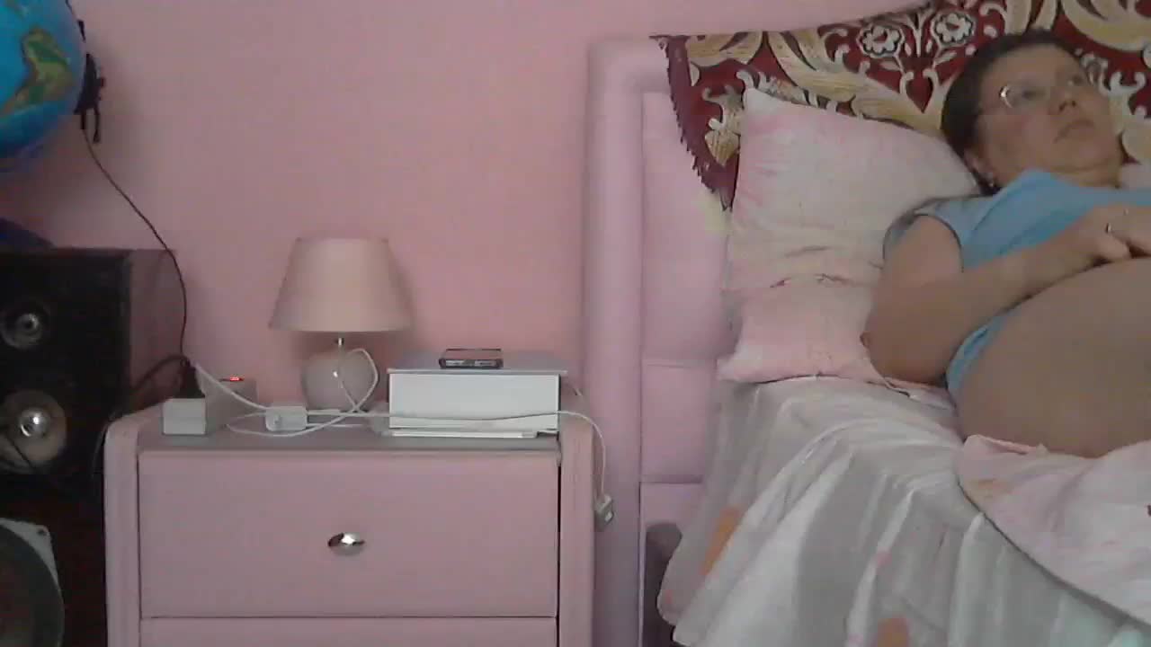 Veta-Viola Приват Записи 2026-03-28