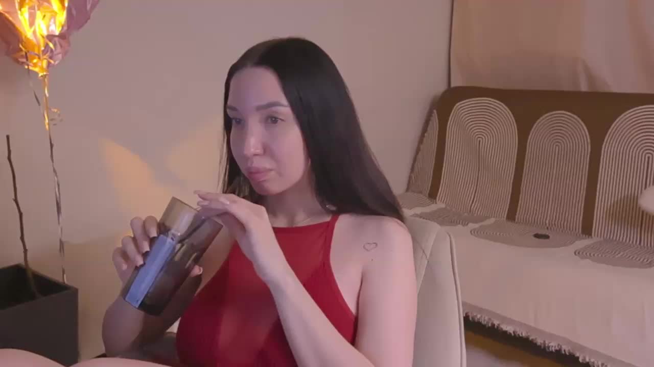 Milanna Приват Записи 2026-03-28