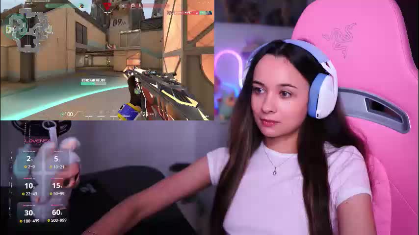 juicy___angel Приват Записи 2026-03-28