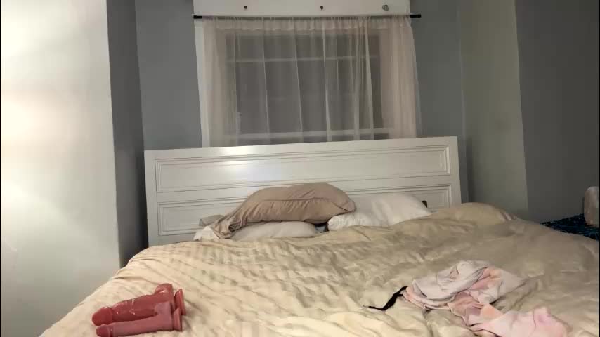 petitegirluvsdick Приват Записи 2026-03-28