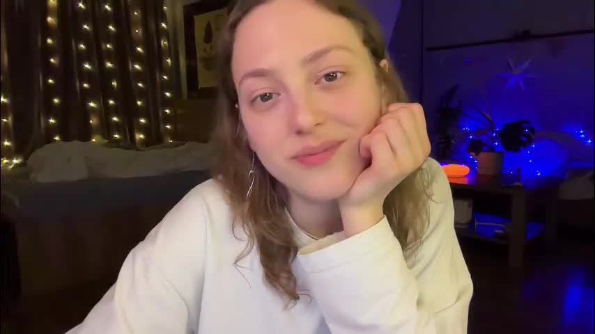 holydori Приват Записи 2026-03-28