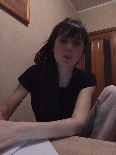 Hellenalonenochka Приват Записи 2026-03-28