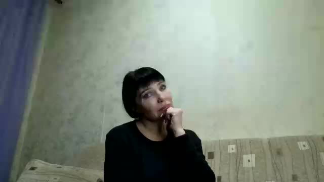 JeaneDavis Приват Записи 2026-03-28