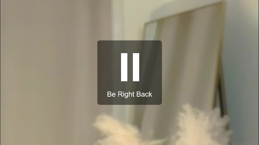 exclusive_model_ Приват Записи 2026-03-28