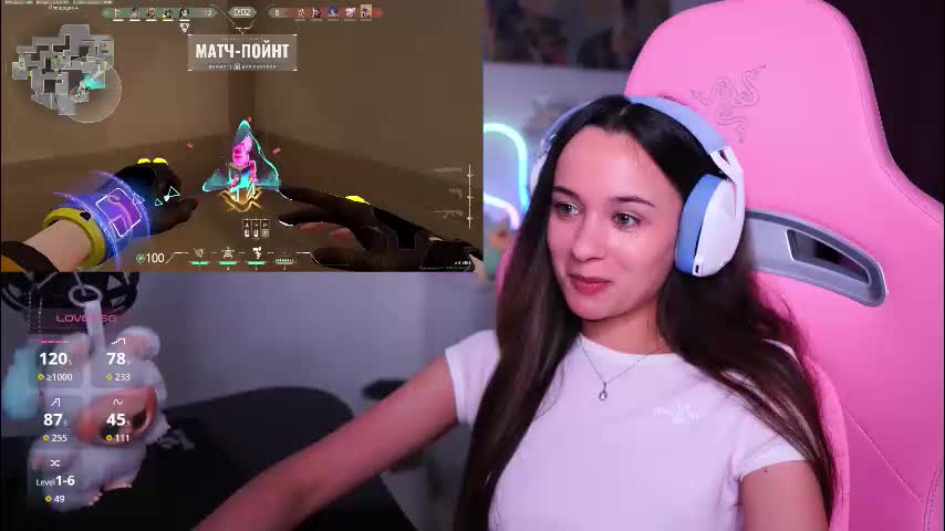 juicy___angel Приват Записи 2026-03-28