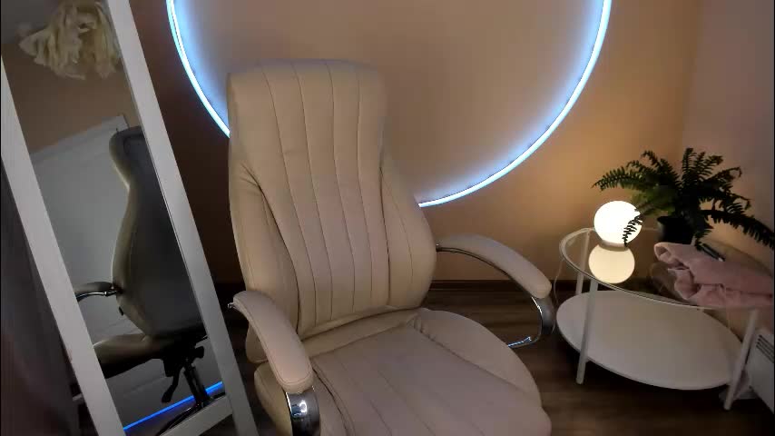 agata__poison Приват Записи 2026-03-28