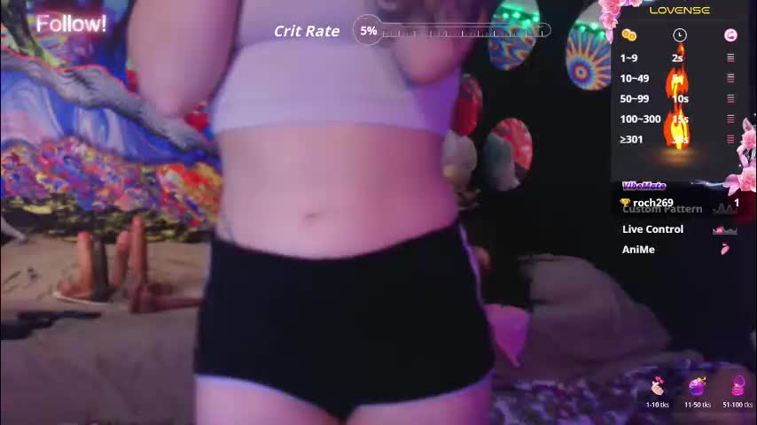 whosplayingwithfire Приват Записи 2026-03-28