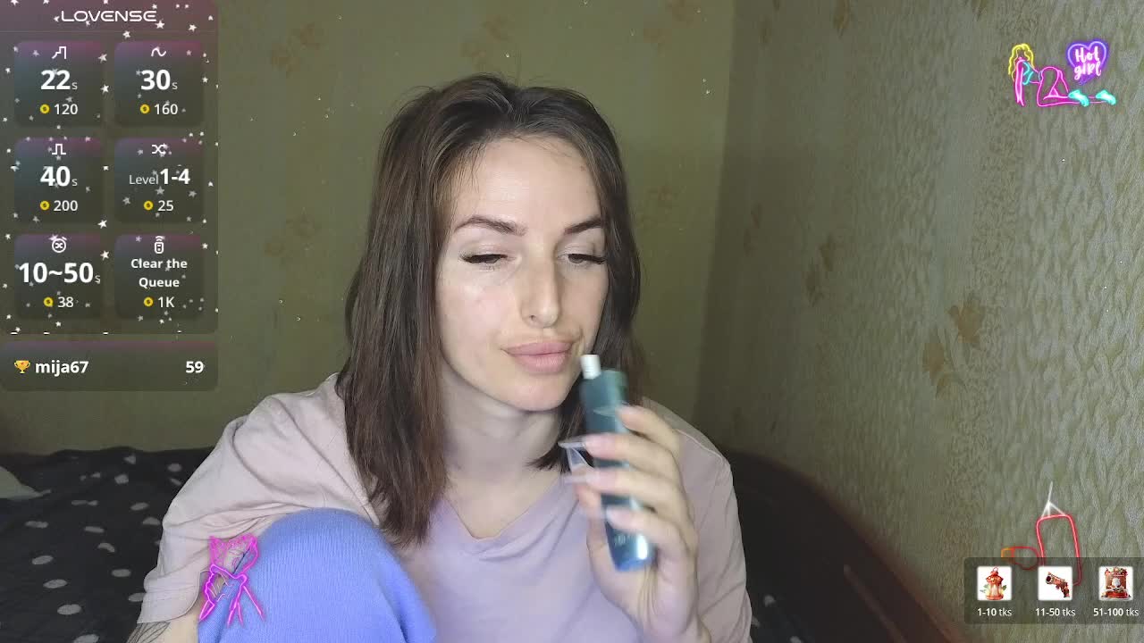 xxadrihanna Приват Записи 2026-03-28