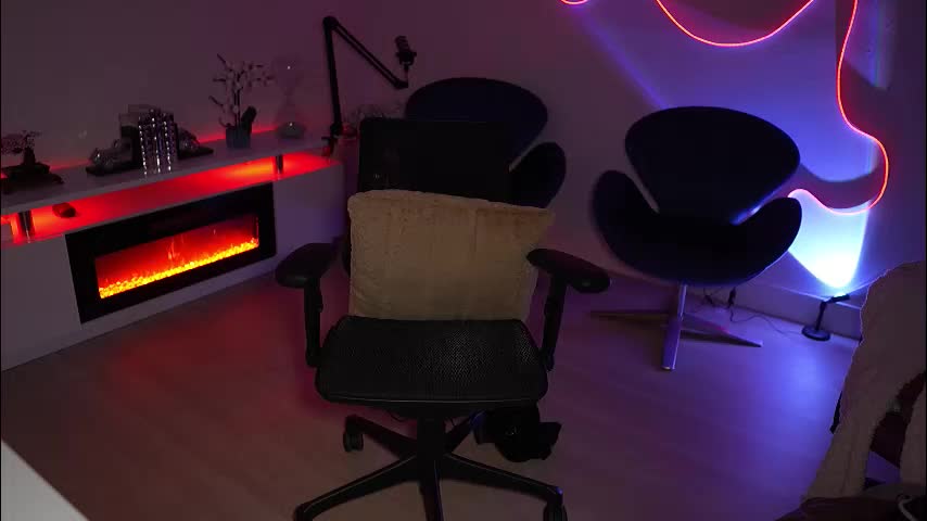 lilbeccaxo Приват Записи 2026-03-28