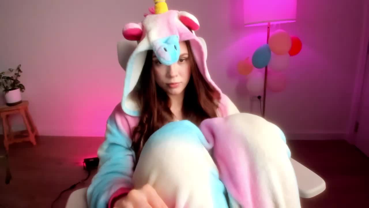 StacyLuxxe Приват Записи 2026-03-28