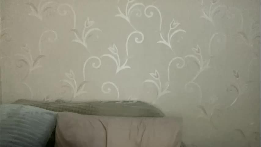 ioanna_wow Приват Записи 2026-03-28