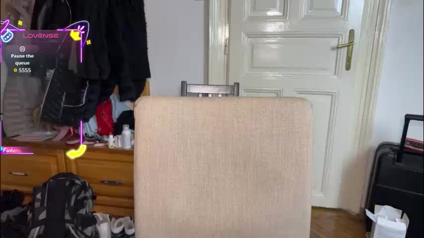 sargonium909 Приват Записи 2026-03-28