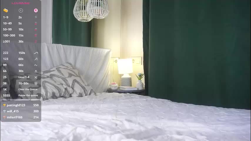 kittyummy Приват Записи 2026-03-28